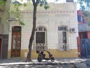 4 Ambientes Patio Terraza Lote propio constitucion