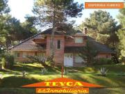 4 AMBIENTES | PENELOPE 4168 4 AMBIENTES | PENELOPE 4168