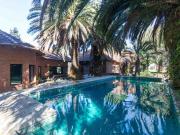 4 AMBIENTES PILETA CLIMATIZADA QUINCHO SAUNA