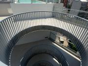 4 AMBIENTES PISO ALTO VISTA ABIERTA PILETA SUM