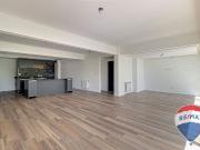 4 Ambientes Premium con Cochera en Caballito