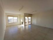 4 ambientes puerto madero