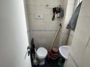 4 ambientes recoleta