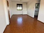 4 ambientes saavedra