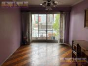 4 AMBIENTES SAN MARTIN EDIFICIO ALQUILER