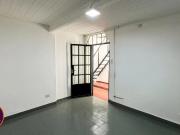 4 ambientes san telmo