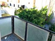 4 ambientes San Telmo Alquiler