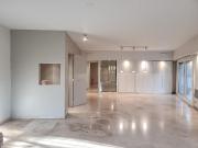 4 AMBIENTES SOBRE LIBERTADOR. Las Cañitas