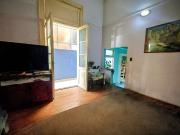 4 AMBIENTES TERRAZA FINANCIACION MONSERRAT