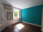 4 AMBIENTES TERRAZA FINANCIACION MONSERRAT