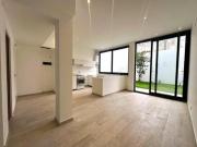4 AMBIENTES TIPO PH CON HERMOSO JARDIN Y PATIO EN VILLA...