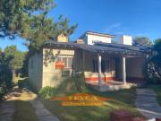 4 AMBIENTES | TRITONES 380