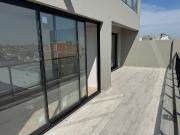 4 ambientes Venta Villa Urquiza A ESTRENAR 4 ambientes Venta Villa Urquiza A ESTRENAR