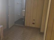 4 ambientes villa crespo