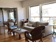 4 ambientes villa urquiza