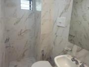 4 ambientes villa urquiza