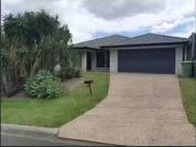 4 Ambition Street, Ormeau, QLD 4208