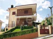 4 Andares Moradias nas Termas de São Vicente 252m²...