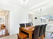 4 Anderson Avenue, Liverpool NSW 2170 House For Rent |...