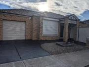 4 Anouk Way, Melton West, VIC 3337