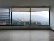 48064 Apartaestudio en venta en el sector San Lucas,...