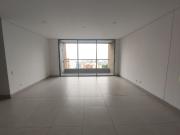 48223 Apartamento en arriendo en el sector Castropol,...