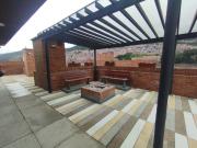 4 APARTAMENTOS PARA ESTRENAR EN LA CALLE 183 CON 8A...