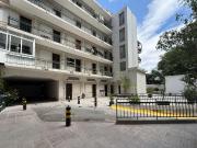 4 Apartamentos T1 + 3 Lugares de Garagem na Zona do...