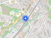 4 Archer Court, Archer Road,Sheffield,S8