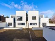 4 Ard Lorcain Grove, Stillorgan, Co. Dublin, A94NH32 is...