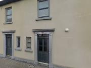4 Ard Na Mara, William Street, Killala, Killala, Co....