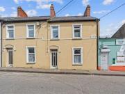 4 Ard Na Naomh, Connaught Avenue, Cork City, Cork