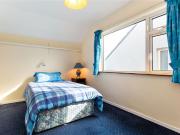 4 Ardagh Close, Blackrock, Co. Dublin Sherry FitzGerald...
