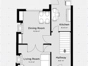 4 Ardagh Road, Drimnagh, Dublin 12 BROE Auctioneers 4961...