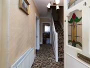 4 Ardagh Road, Drimnagh, Dublin 12, D12 XV38