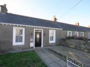 4 Ardbrugh Villas, Dalkey, Dublin