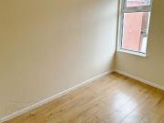 4 Ardenvohr Street, BT6 8NB