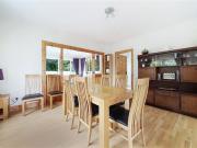 4 Ardglass, Portsalon, Co. Donegal Sherry FitzGerald...