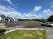 4 Ardmanagh Beg, Ardmanagh,, Schull, West Cork, P81 AE33
