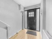 4 Ardmore Grove, Artane, Dublin 5, D05 AK73