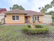 4 Arnold Avenue, Firle, SA 5070