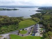 4 Arrow Court, Boyle, Ballinafad, Sligo