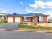 4 Arthur Street, Blakeview, SA 5114