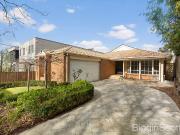 4 Arthur Street, Malvern VIC 3144 House For Rent | Domain