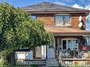 4 Ashbury Avenue in Toronto: Oakwood Village House for... 4 Ashbury Avenue in Toronto: Oakwood Village House for...