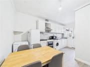 4 Ashe Road, Nenagh, Co. Tipperary Sherry FitzGerald...