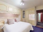 4 Ashton Lawn, Knocklyon, Dublin 16 Leonard Wilson...