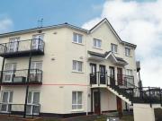 4 Ashton Rise Ashton Broc Swords Co Dublin