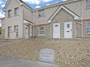 4 Ashview Court, Ashview Drive, Sixmilebridge, Co. Clare