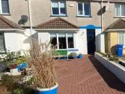 4 Ashwood Court, Arklow, Wicklow